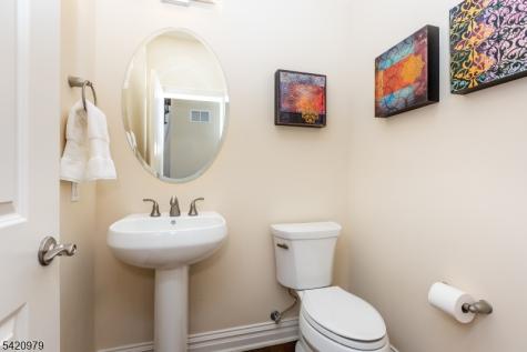 8 Philhower Court Denville NJ 07834