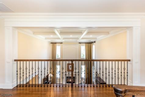 8 Philhower Court Denville NJ 07834
