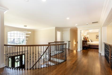 8 Philhower Court Denville NJ 07834