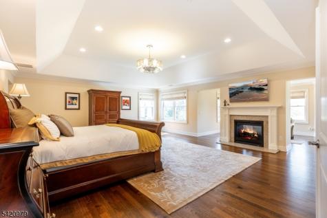 8 Philhower Court Denville NJ 07834