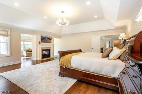 8 Philhower Court Denville NJ 07834