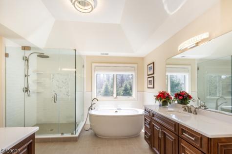 8 Philhower Court Denville NJ 07834