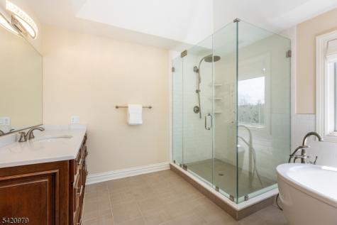 8 Philhower Court Denville NJ 07834