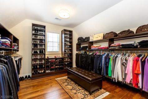 8 Philhower Court Denville NJ 07834