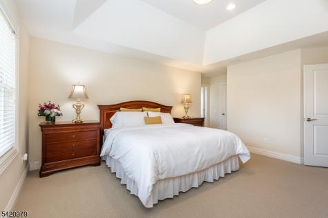 8 Philhower Court Denville NJ 07834