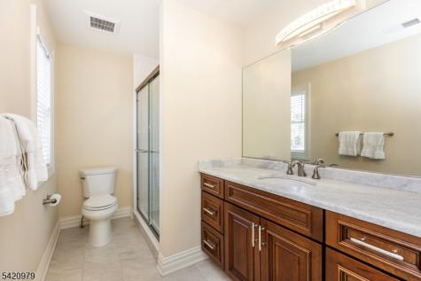 8 Philhower Court Denville NJ 07834