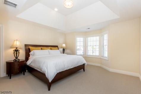 8 Philhower Court Denville NJ 07834