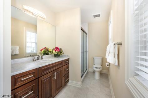 8 Philhower Court Denville NJ 07834