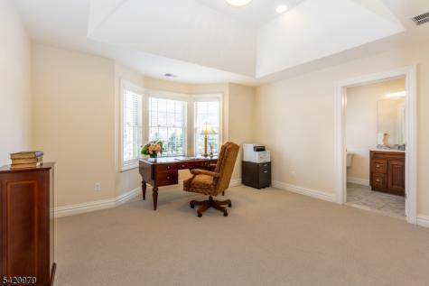 8 Philhower Court Denville NJ 07834
