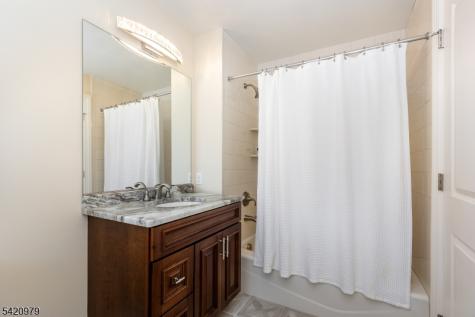 8 Philhower Court Denville NJ 07834