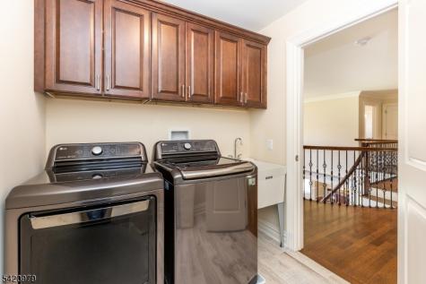 8 Philhower Court Denville NJ 07834