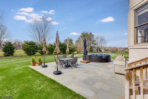 8 Philhower Court Denville NJ 07834