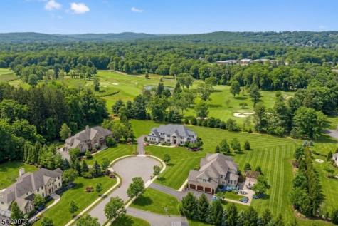 8 Philhower Court Denville NJ 07834