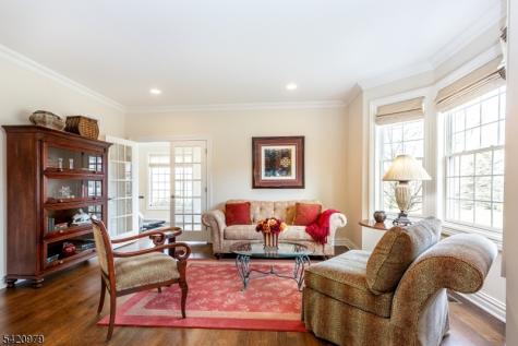 8 Philhower Court Denville NJ 07834