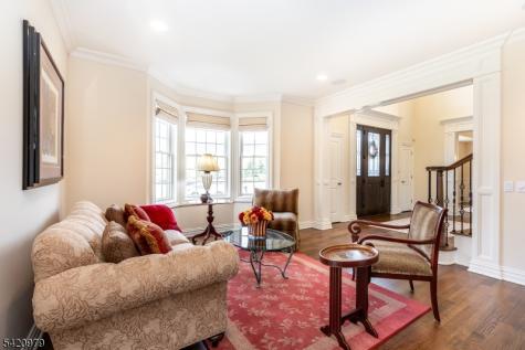 8 Philhower Court Denville NJ 07834