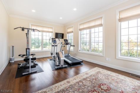 8 Philhower Court Denville NJ 07834