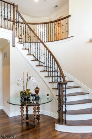 8 Philhower Court Denville NJ 07834