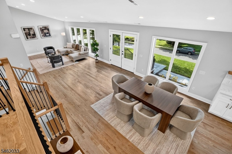 910 Minisink Way Westfield NJ 07090
