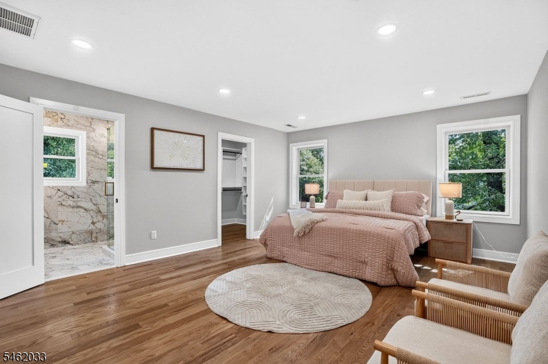 910 Minisink Way Westfield NJ 07090