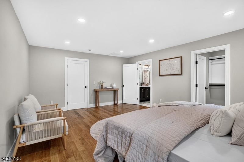 910 Minisink Way Westfield NJ 07090