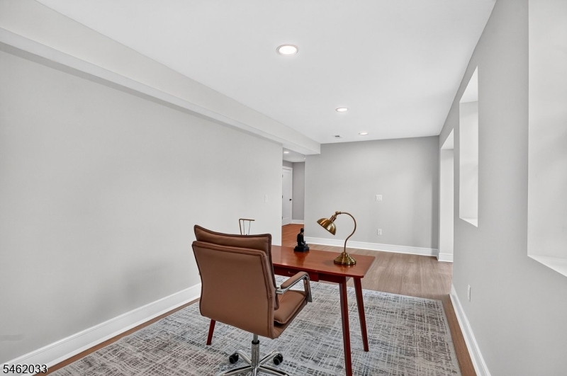 910 Minisink Way Westfield NJ 07090