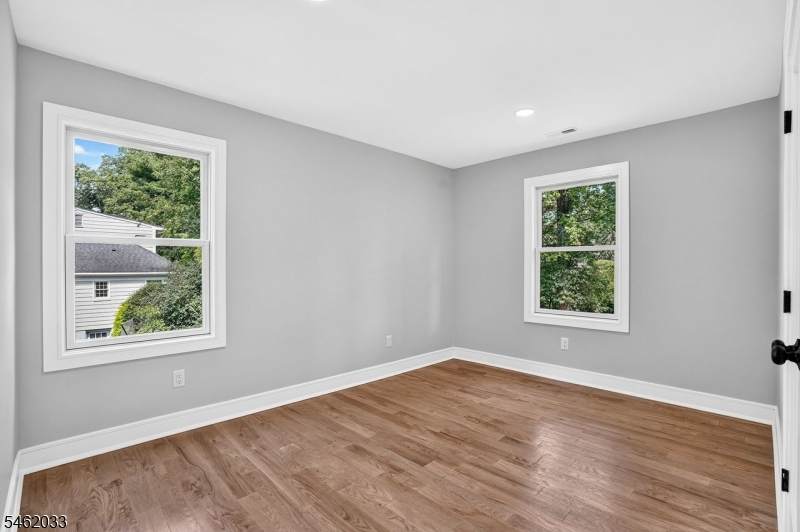 910 Minisink Way Westfield NJ 07090