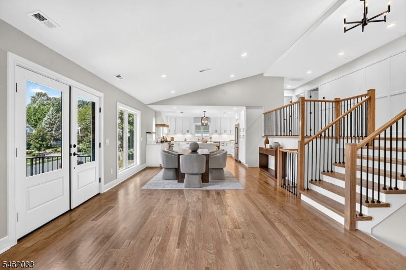 910 Minisink Way Westfield NJ 07090
