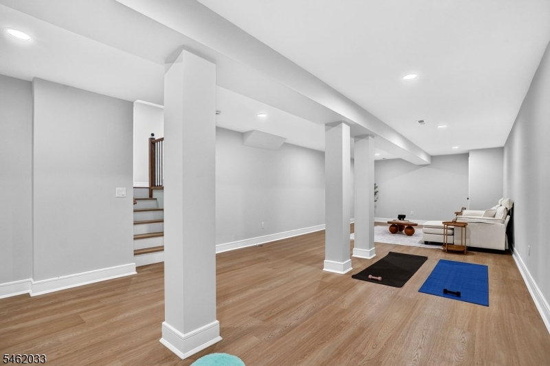 910 Minisink Way Westfield NJ 07090