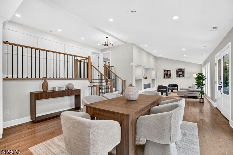 910 Minisink Way Westfield NJ 07090