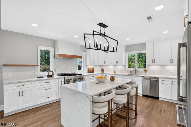 910 Minisink Way Westfield NJ 07090