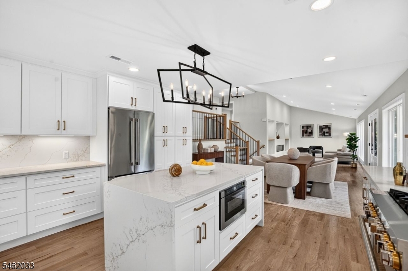 910 Minisink Way Westfield NJ 07090