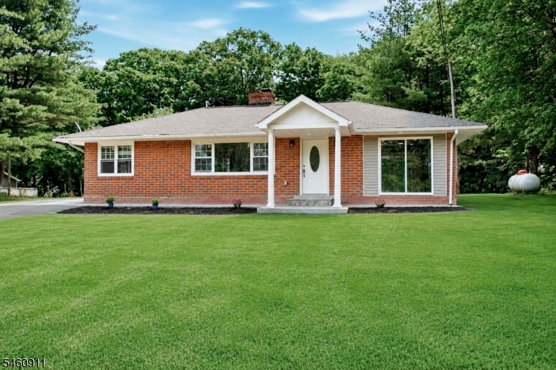 89 Armstrong Road Wantage NJ 07461