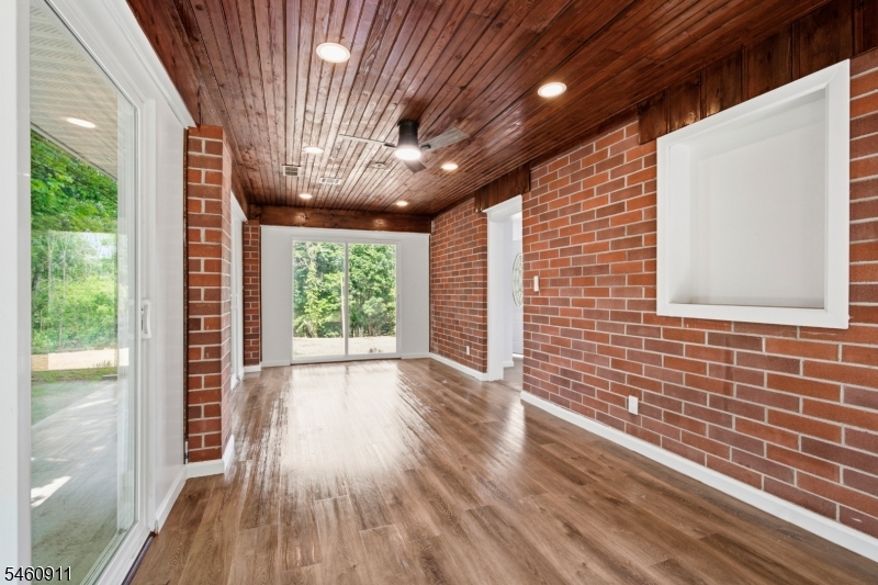 89 Armstrong Road Wantage NJ 07461