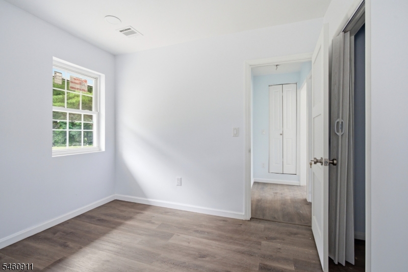 89 Armstrong Road Wantage NJ 07461