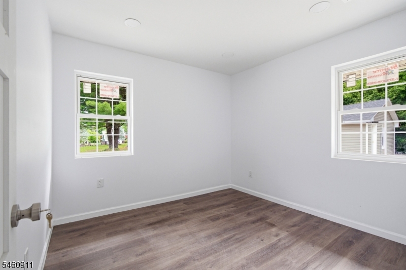 89 Armstrong Road Wantage NJ 07461