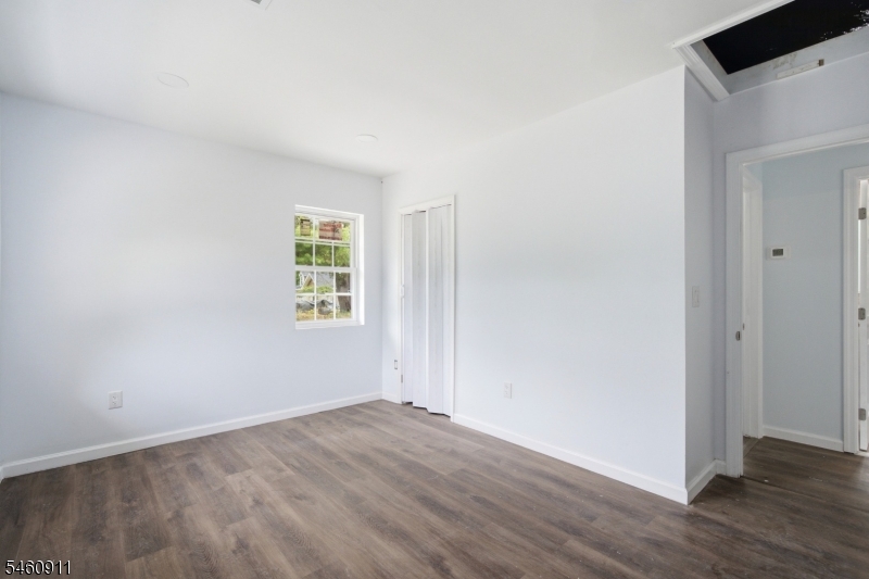 89 Armstrong Road Wantage NJ 07461