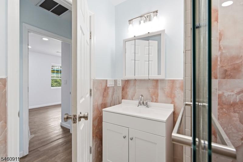 89 Armstrong Road Wantage NJ 07461