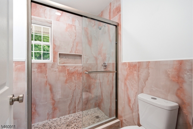 89 Armstrong Road Wantage NJ 07461