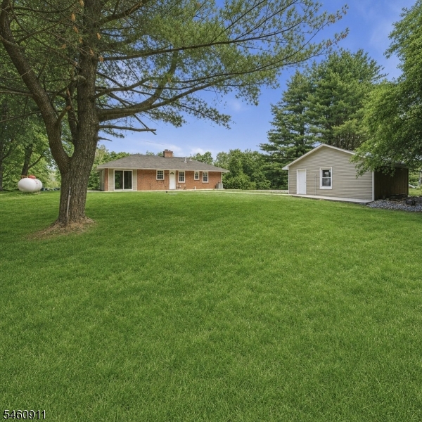 89 Armstrong Road Wantage NJ 07461