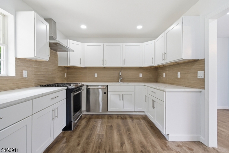 89 Armstrong Road Wantage NJ 07461