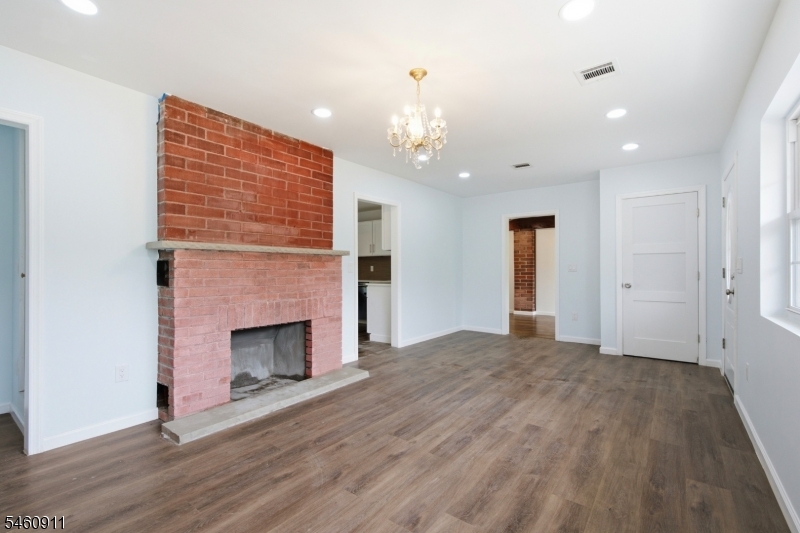 89 Armstrong Road Wantage NJ 07461