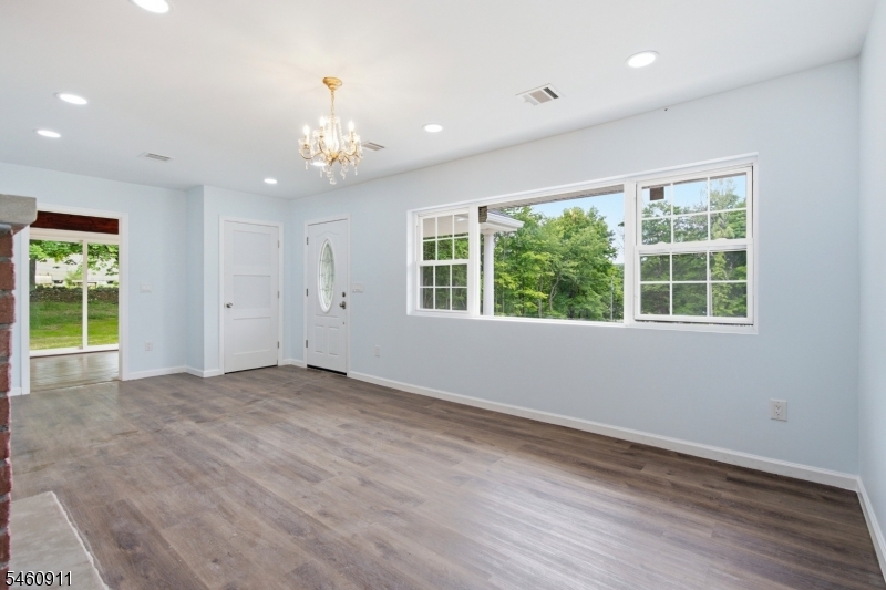 89 Armstrong Road Wantage NJ 07461