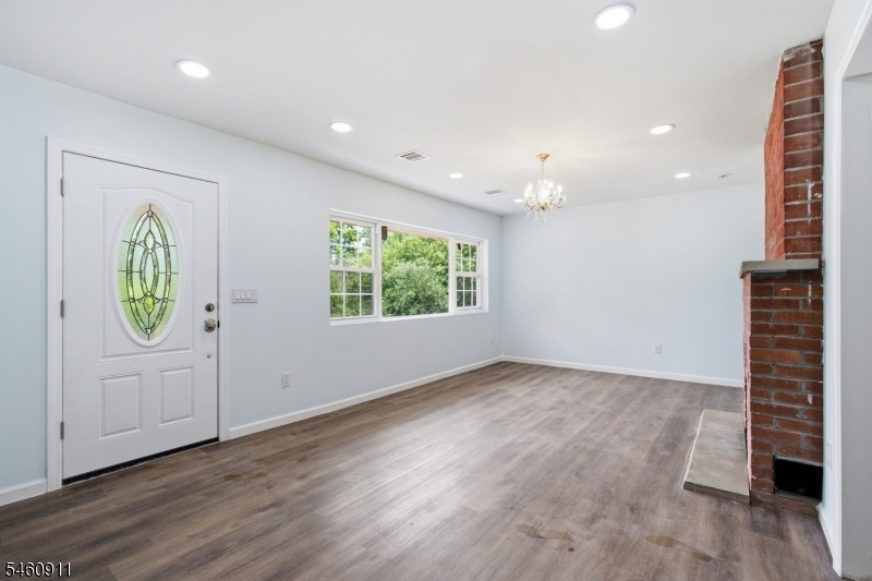 89 Armstrong Road Wantage NJ 07461