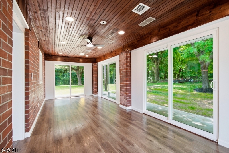 89 Armstrong Road Wantage NJ 07461