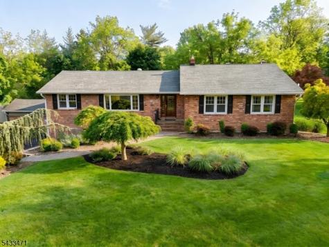 31 Samuel Drive Raritan NJ 08822