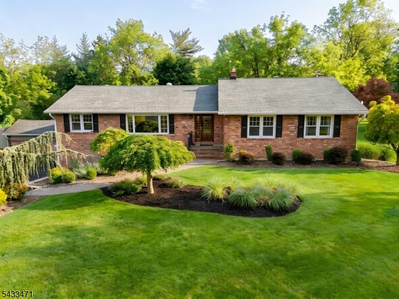 31 Samuel Drive Raritan NJ 08822