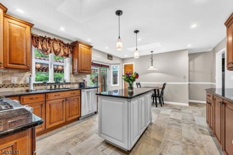 31 Samuel Drive Raritan NJ 08822