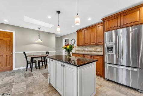 31 Samuel Drive Raritan NJ 08822