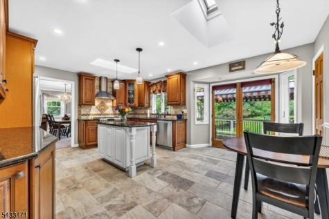 31 Samuel Drive Raritan NJ 08822