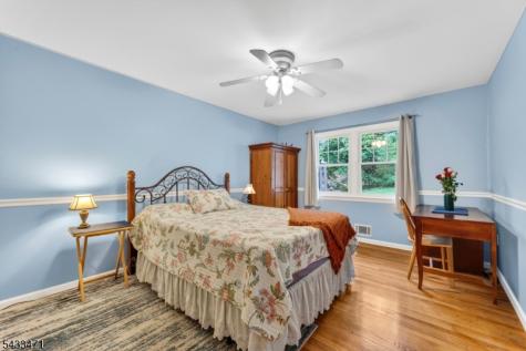 31 Samuel Drive Raritan NJ 08822